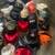 Hats lots of them 2 thumbnail