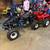 1989 LT500 Suzuki LT 500 QuadZilla  500cc 2 stroke 4 thumbnail
