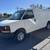 2013 Chevrolet Express 2500    2 thumbnail