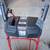 Troy built snowblower 3 thumbnail