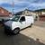 2001 Astro cargo van 4 thumbnail
