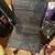 Mossy Oak ground blind chair 1 thumbnail
