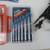 Electrician Tech Precision Service Tools Soldering Irons Misc. Lot 4 thumbnail