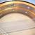Ludwig Bronze Super Sensitive Snare Drum - Mint 5 thumbnail