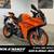 2024 KTM RC 390 Single-Cylinder 373 1 thumbnail