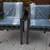 High Quality Patio Chairs (2) Brand New Still in Packaging 1 thumbnail