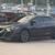 2016 Nissan Murano *SR!* Loaded! Low Miles 77k! 3 thumbnail