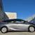 2017 TOYOTA PRIUS TWO,EXCELLENT CONDITION/LOW MILES/IT DRIVES GREAT!! 23 thumbnail