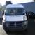 RAM 2500 PROMASTER VAN HIGH ROOF 7 thumbnail