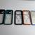 Cases for Iphone 17pro max and 18pro max $25 each 1 thumbnail