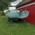 20' BALBOA SAILBOAT 3 thumbnail