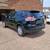 2015 NISSAN ROGUE SV 3 thumbnail