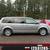 2016 Dodge Grand Caravan SXT Passenger 1 thumbnail