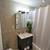 100-26 67th Rd., Apt. #2F 10 thumbnail
