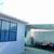 Fully Furnished 2BR Home for Rent in Rosarito, Walk to Beach 23 thumbnail