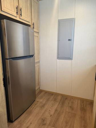 $1,759 / 3br - 1456ft2 - A home for everyone - even your pets! Pet friendly 3 bed / 2 bath! (Fort Pierce)63799881891203123