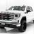 2023 GMC SIERRA 1500 SLE 4x4 Pickup Truck with ONLY 30k LOW Miles! 3 thumbnail