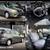 2009 Toyota Camry LE Sedan Automatic - 1 Owner Sedan - MORE FOR YOUR M 17 thumbnail