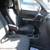 2011 Chevrolet HHR Panel 8 thumbnail