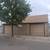 Warehouse Office Building 1 thumbnail