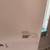 2 NEW IKEA large Pendant Lamps Svartnora 5 thumbnail