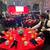 HAVING A PARTY? NEED WAITERS,BARTENDERS, AND GREAT SERVICES? 23 thumbnail