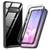 Firm Price! Brand New Case & Screen Protector for Galaxy S10 Plus 1 thumbnail