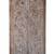 barndoors, rustic carved wood and antique doors 17 thumbnail