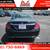 2015 Mercedes-Benz CClass C Class C-Class C 300 4MATIC FOR 9 thumbnail