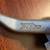 Vintage Shimano del 50 brake levers 2 thumbnail