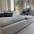Restoration Hardware Cloud Modular Armless Chair & Ottoman - JULCSHL 4 thumbnail