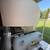 2022 Edge 8.5 x 24ft Brick Oven Pizza Trailer 3 thumbnail