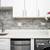 Spacious Updated 2 Room Studio and Seperate Dinnette with In Unit Washer and Dry 6 thumbnail