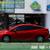 2020 Toyota Prius Prime XLE 8 thumbnail