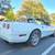 Chev 94 Corvette Conv. well maintained looks good runs great 7 thumbnail