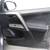 2013 Toyota RAV4 RAV 4 XLE SUV 17 thumbnail