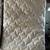 9” Thickness Spring Mattress -Full size- Clean 2 thumbnail