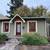 2br Woodsy Cottage - Dimond / Glennview - Walkable With Deck 1 thumbnail