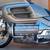 2002 HONDA GL1800 Goldwing Trike 7 thumbnail