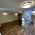 Nicely renovated 1 bedroom apartment 5 thumbnail