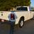 2019 Ram 1500 Classic Regular Cab Tradesman Pickup Long Bed 9 thumbnail