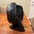 Vornado 630 Fan 6 thumbnail