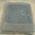 (15) Vintage Handkerchiefs 16 thumbnail