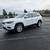 2019 JEEP CHEROKEE LATITUDE 4X4  *149k  **CARFAX 2 thumbnail