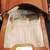 Cole Haan Brown Leather Crossbody Bag 5 thumbnail