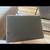 PICK UP TONIGHT $180 HP PAVILION 360 LAPTOP 3 thumbnail