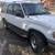 Ford Explorer $1,500. O.B.O 4 thumbnail