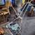 Push Mowers- Antique and vintage 6 thumbnail