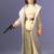 Star Wars Early Bird Jumbo Collectible Action Figure (4 Pack) 8 thumbnail