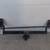 Rigid Hitch Class2 3500Lb 2007-2010 Ford Edge Lincoln MKX 282.00 Value 1 thumbnail